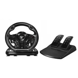 Cobra SW2020 MONACO z pedałami do PS4, PS3,