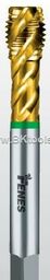 Fenes Gwintownik DIN 374-C M8 x 1 ISO2-6H