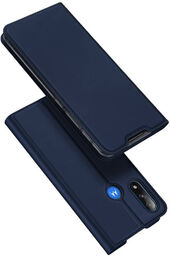 Etui z klapką Dux Ducis Skin Pro