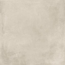 Gres szkliwiony FOGGY NIGHT white mat 59,8x59,8 gat.