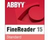 ABBYY FineReader 16 Standard 3-Years Subscription