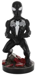 Exquisite Gaming Cable Guys Na Pada/Telefon Marvel Symbiote