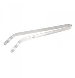 Gefu Szczypce do grilla ONDA