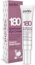 Purles 180 ExoFusion Eye Cream