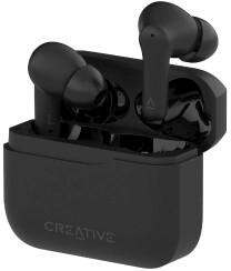 Creative Zen Air 2 ANC Dokanałowe Bluetooth 5.3
