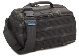 Tenba Axis V2 6L - torba typu sling,