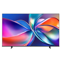 Hisense 50E7Q
