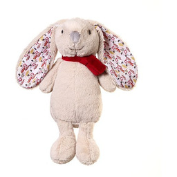 Babyono 1525 PRZYTULANKA RABBIT MILLY