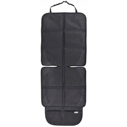 Osiem Gwiazdek Duża Mata Ochronna Pod Fotelik