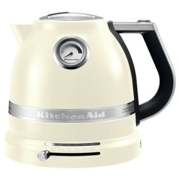 Czajnik elektryczny KitchenAid 5KEK1522EAC