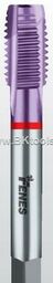 Fenes Gwintownik DIN 374-B M8 x 1 ISO2-6H