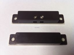 TANE-60 BR Czujka magnetyczna