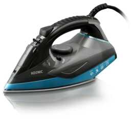 Żelazko KOENIC KSI 4310 Steam Iron