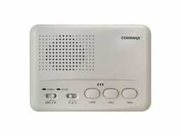 Interkom sieciowy WI-3SN/2 Commax