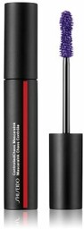 Shiseido Controlled Chaos Tusz do rzęs 11.5 ml