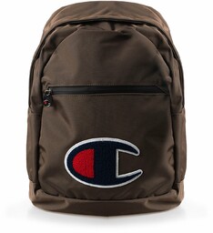 Champion Plecak