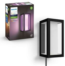 Philips Hue White and Colour Ambiance Impress 192674