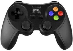 Kontroler bezprzewodowy / GamePad iPega PG-9078