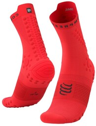 Compressport Skarpety biegowe Pro Racing Socks V4.0 Trail
