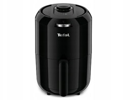 Frytkownica beztłuszczowa Tefal EY101815 Easy Fry Compact air