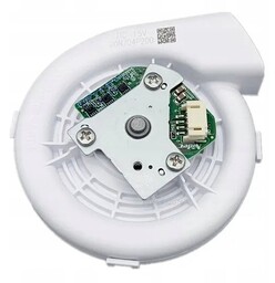Silnik Ssący Turbina Do Roborock S5 Max S6