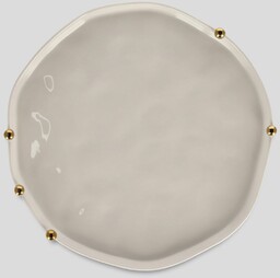 Patera Balli