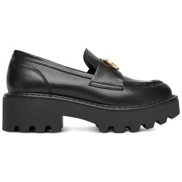 Loafersy GINO ROSSI