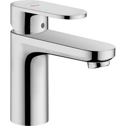 HANSGROHE Bateria umywalkowa Vernis Blend 100 71585000 Chrom