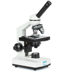 Mikroskop Delta Optical BioStage II