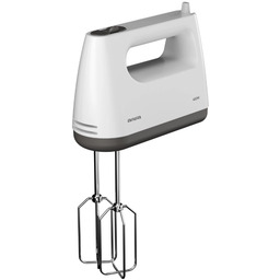 Aiwa AHX600 TeSaberu biały