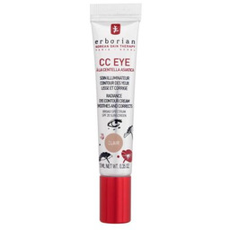 Erborian CC Eye Radiance Eye Contour Cream krem