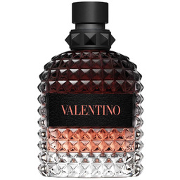 Valentino Uomo Born in Roma Coral Fantasy EDT