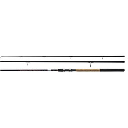 Wędka ZAFFIRA CARP GROUND WJ-ZFA360300 360 cm