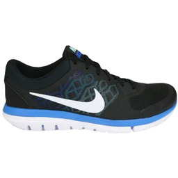 Buty Nike Flex 709022016