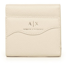 portfel kobieta Armani Exchange 948530CC783-U1092 Multicolore