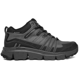 Trekkingi Skechers