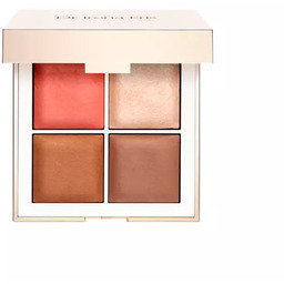 Dr Irena Eris Face Contouring Pallette Paletka