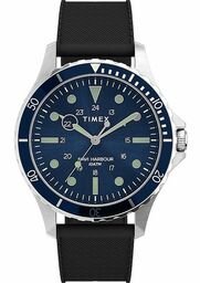 TIMEX Zegarek TW2U55700