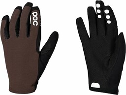 POC Rękawice Enduro Glove