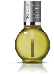 Oliwka Silcare do paznokci / skórek 11,5 ml