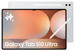 Samsung Galaxy Tab S10 Ultra SM-X926 14,6" 12/256GB