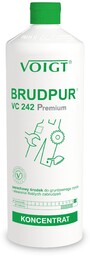 BRUDPUR PREMIUM VOIGT VC242P Zapachowy odtłuszczacz