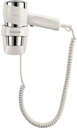 VALERA suszarka hotelowa action sp1200 bi