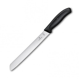 Victorinox Nóż do chleba 6.8633.21