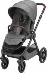 Maxi-Cosi Oxford wózek spacerowy, spacerówka