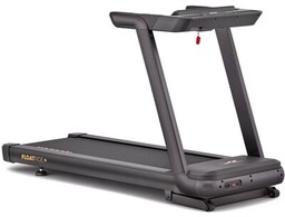 REEBOK Bieżnia elektryczna FR30z Floatride+ 2942W 20km/h