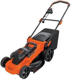 Black + Decker LM2000 3 w 1 EdgeMax