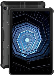 Tablet Oukitel RT9 10,1'' 6/256GB Black Rugged 11000