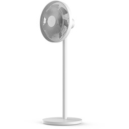 Xiaomi Wentylator Mi Smart Fan 2