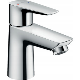 Hansgrohe Talis E bateria umywalkowa 71701000